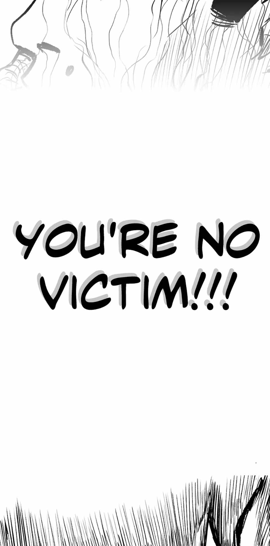 A Better Labor Chapter 3 - Page 100