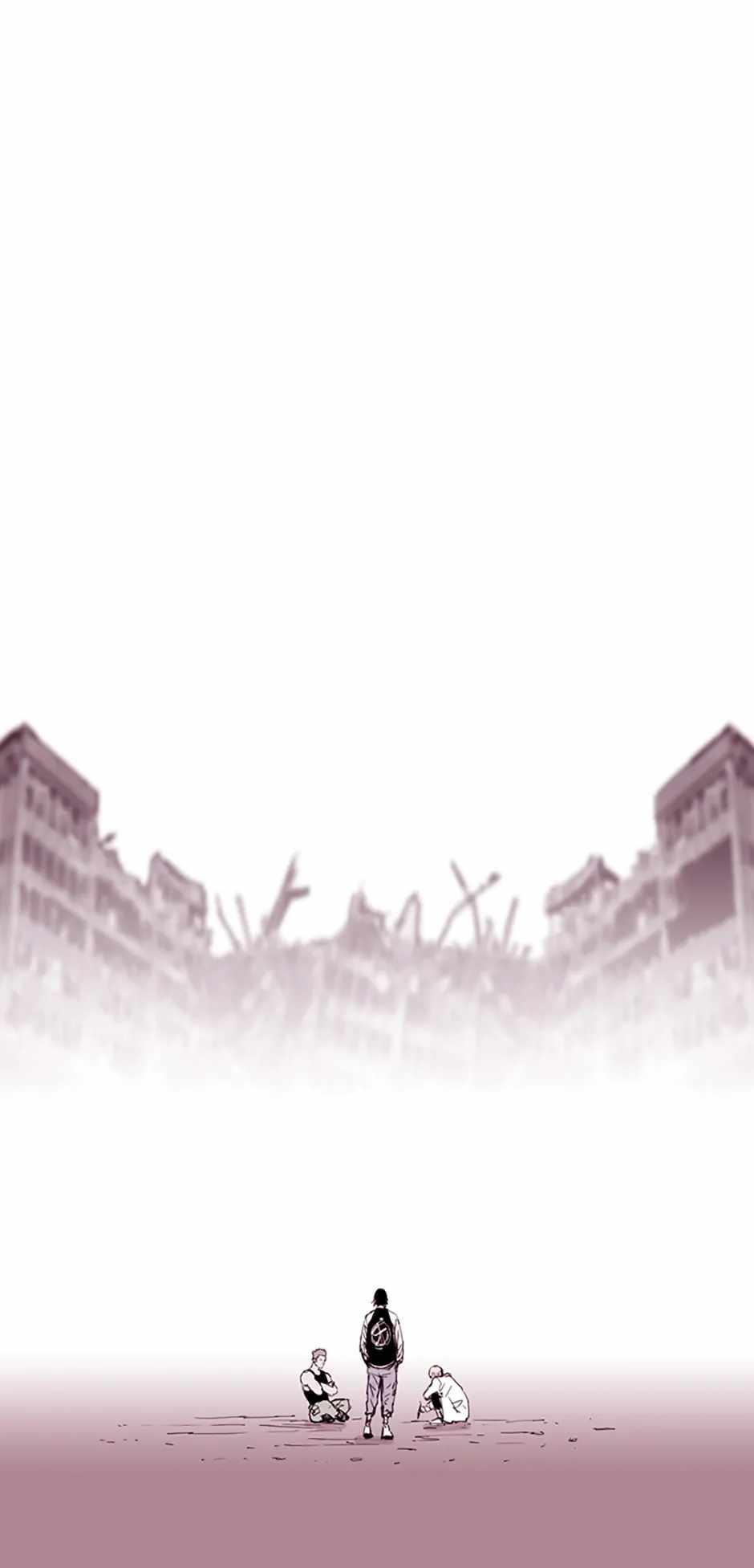 A Better Labor Chapter 30 - Page 1