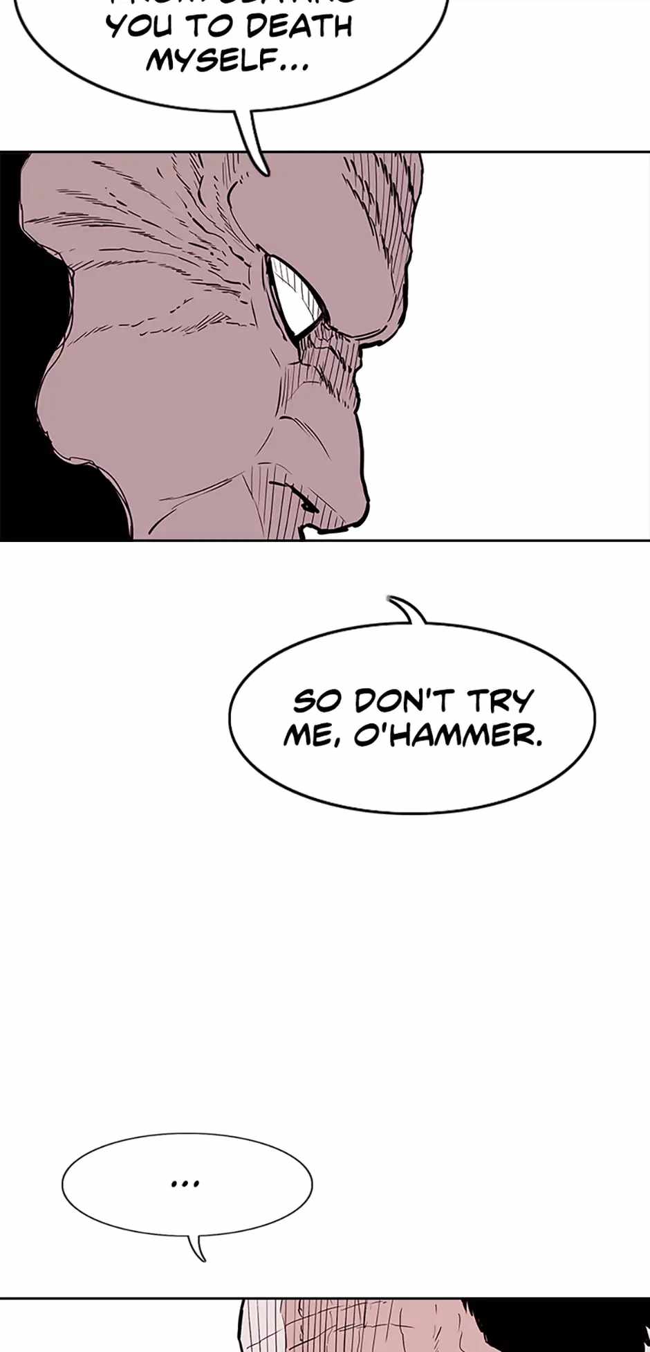 A Better Labor Chapter 30 - Page 40