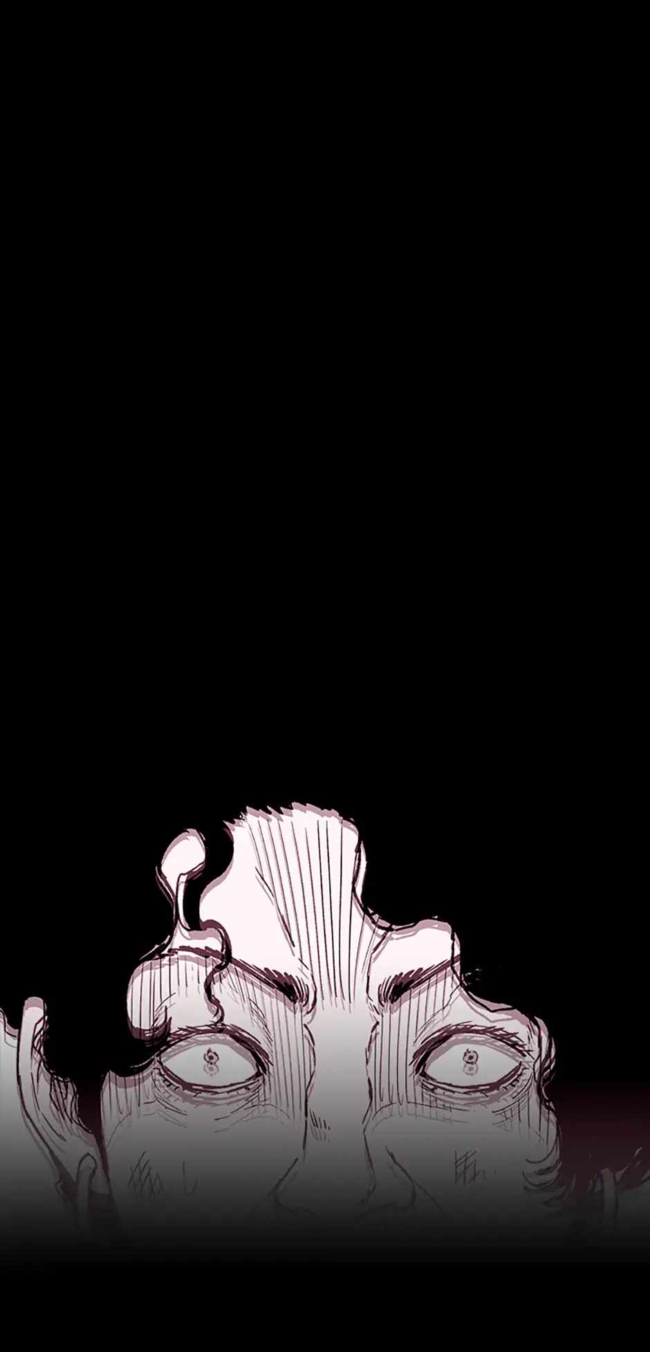 A Better Labor Chapter 30 - Page 58