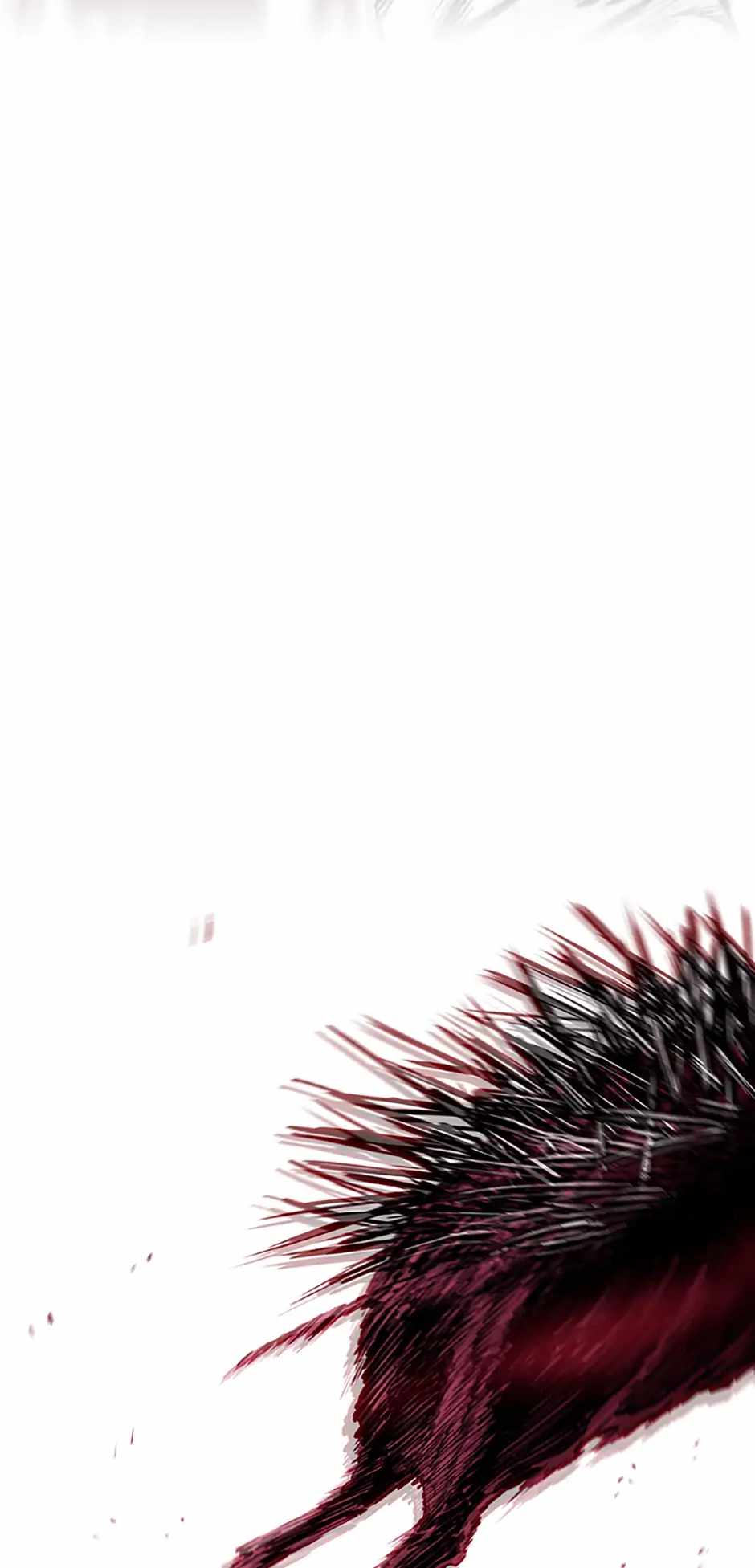 A Better Labor Chapter 30 - Page 65