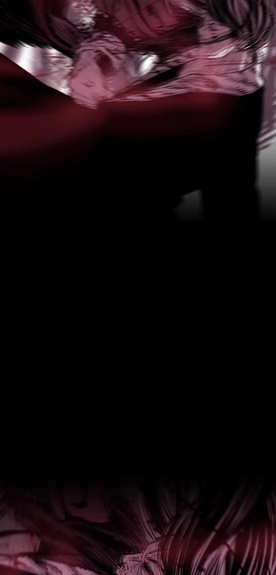 A Better Labor Chapter 30 - Page 72