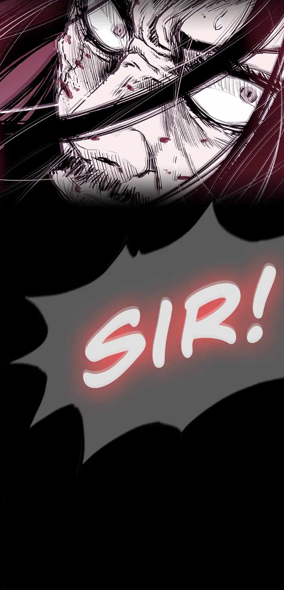 A Better Labor Chapter 30 - Page 76