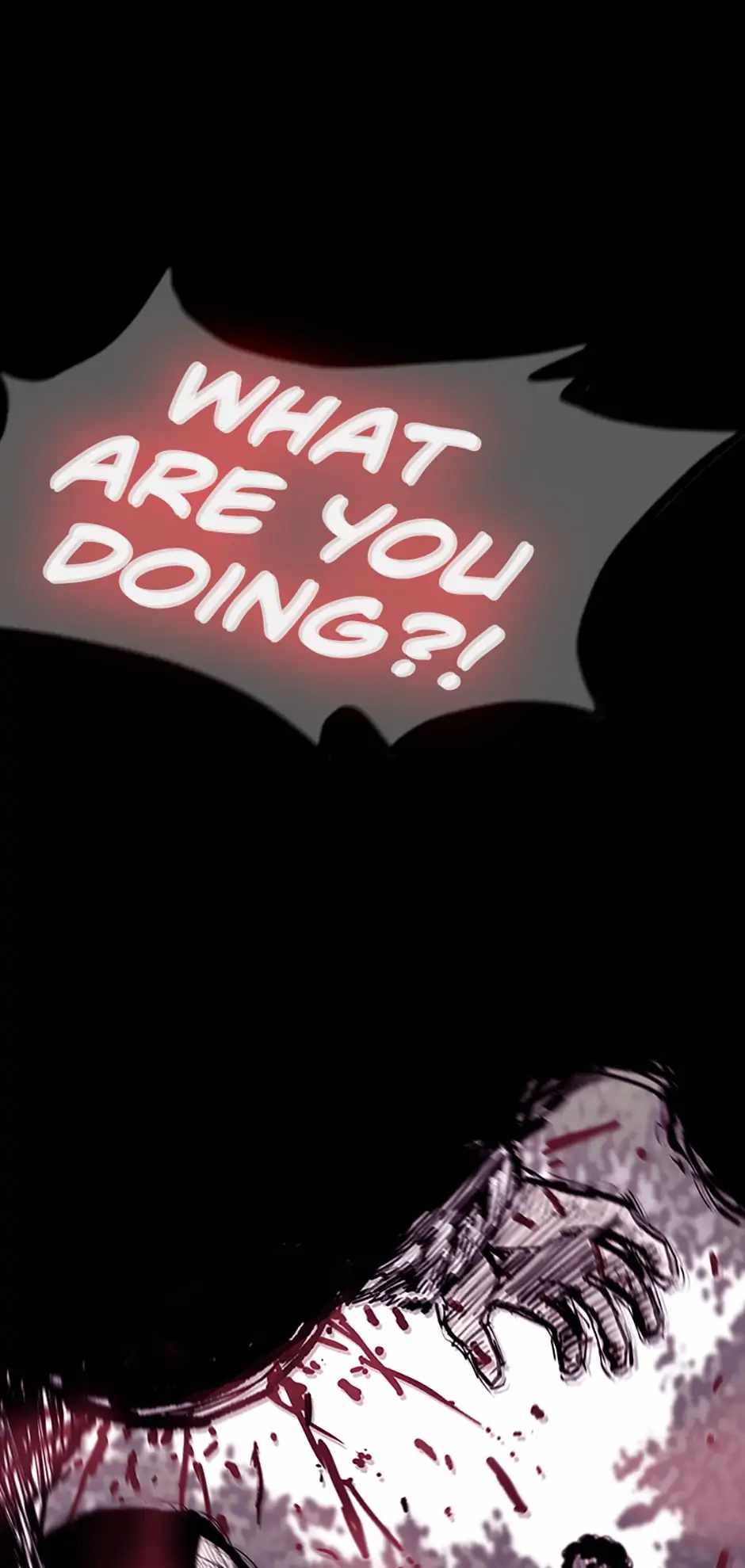 A Better Labor Chapter 30 - Page 77