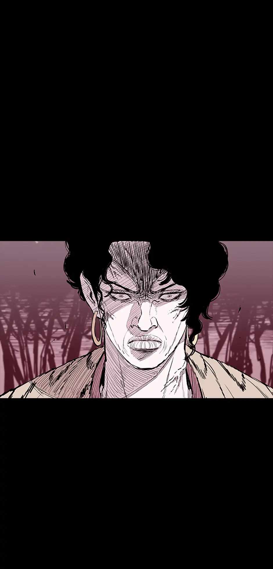 A Better Labor Chapter 31 - Page 1