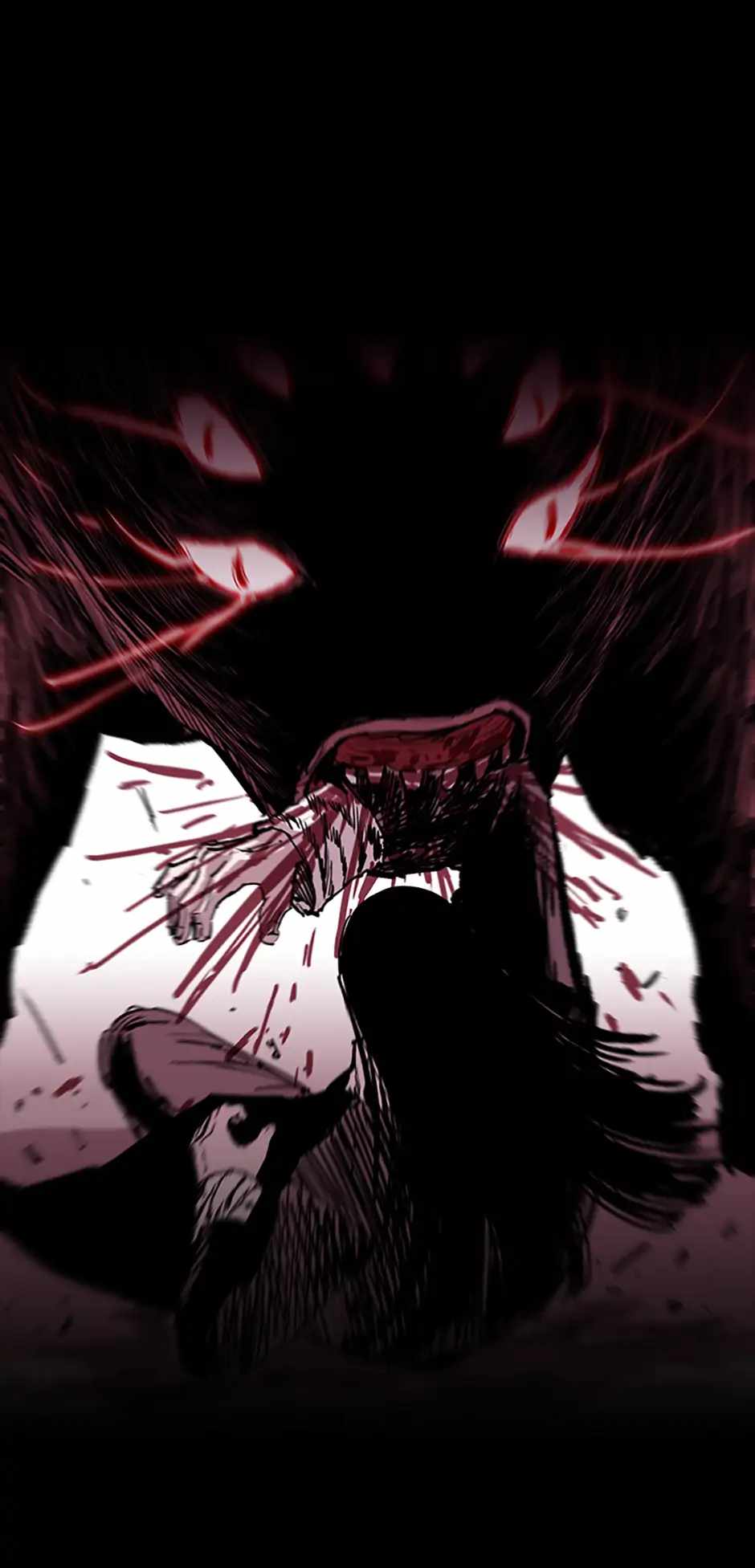 A Better Labor Chapter 31 - Page 2