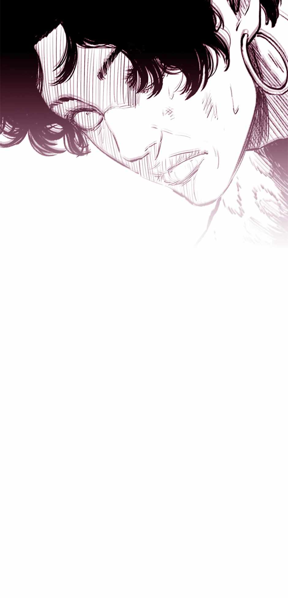 A Better Labor Chapter 31 - Page 101