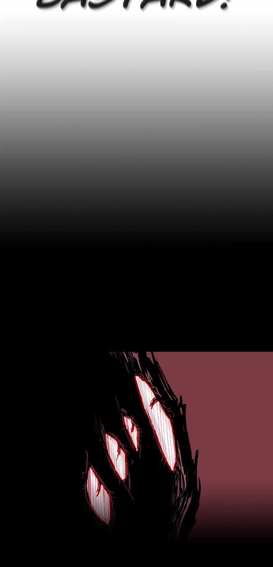 A Better Labor Chapter 31 - Page 12