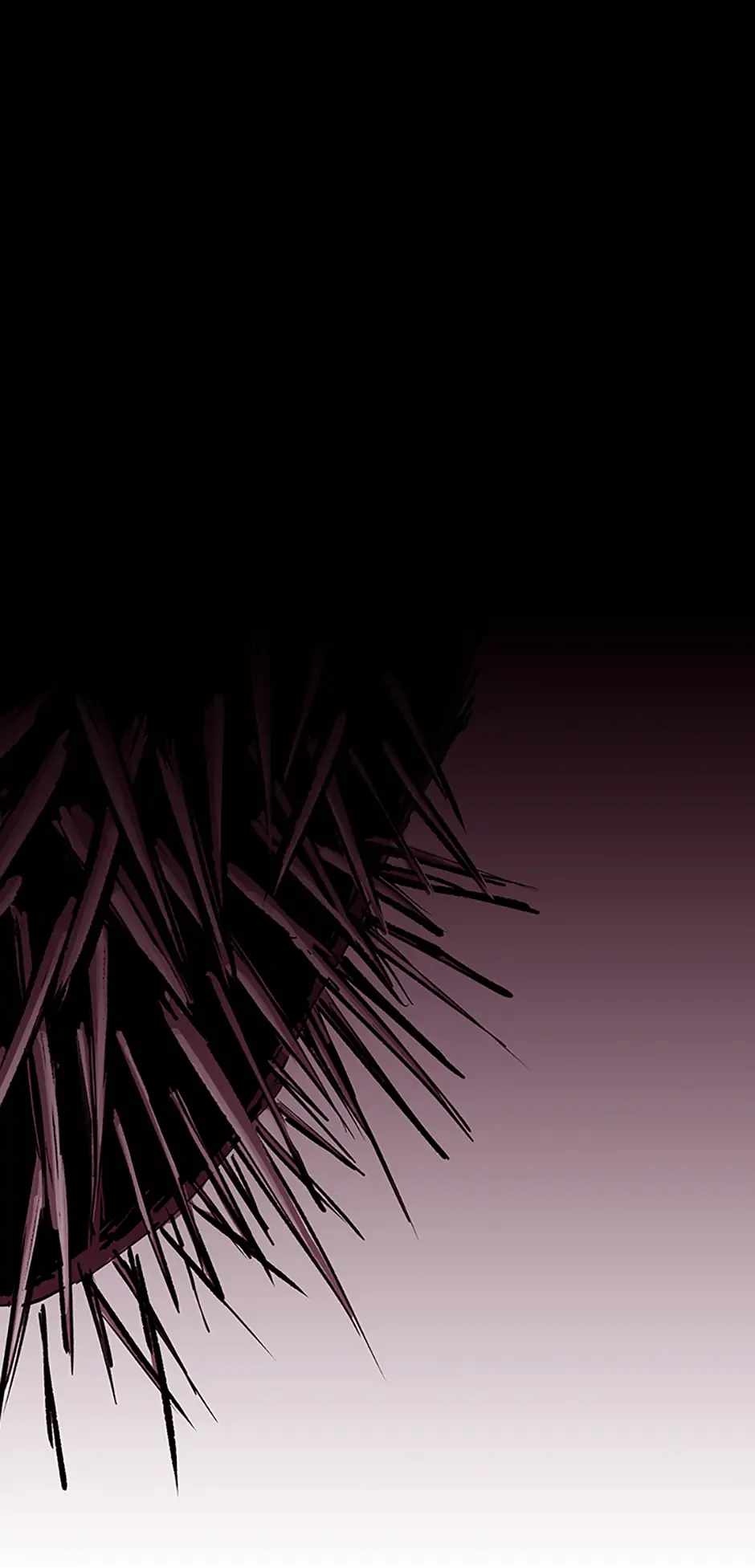 A Better Labor Chapter 31 - Page 13