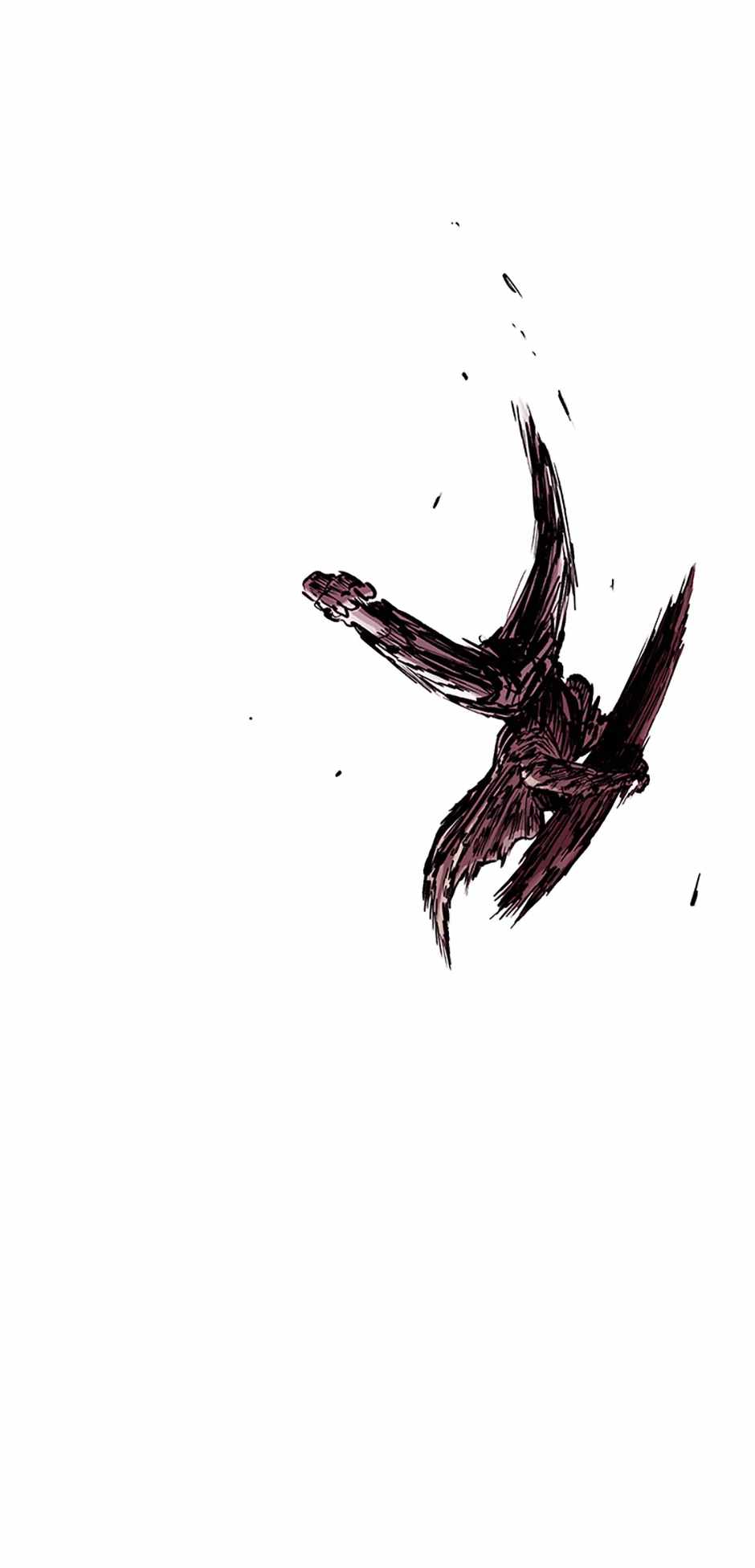 A Better Labor Chapter 31 - Page 14