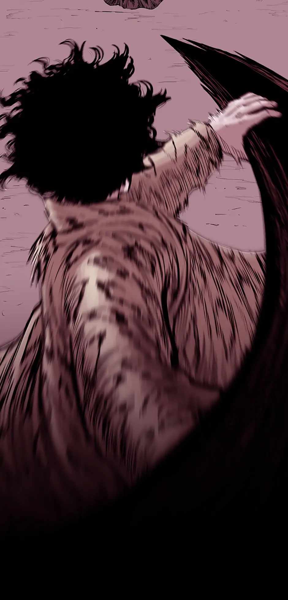 A Better Labor Chapter 31 - Page 16