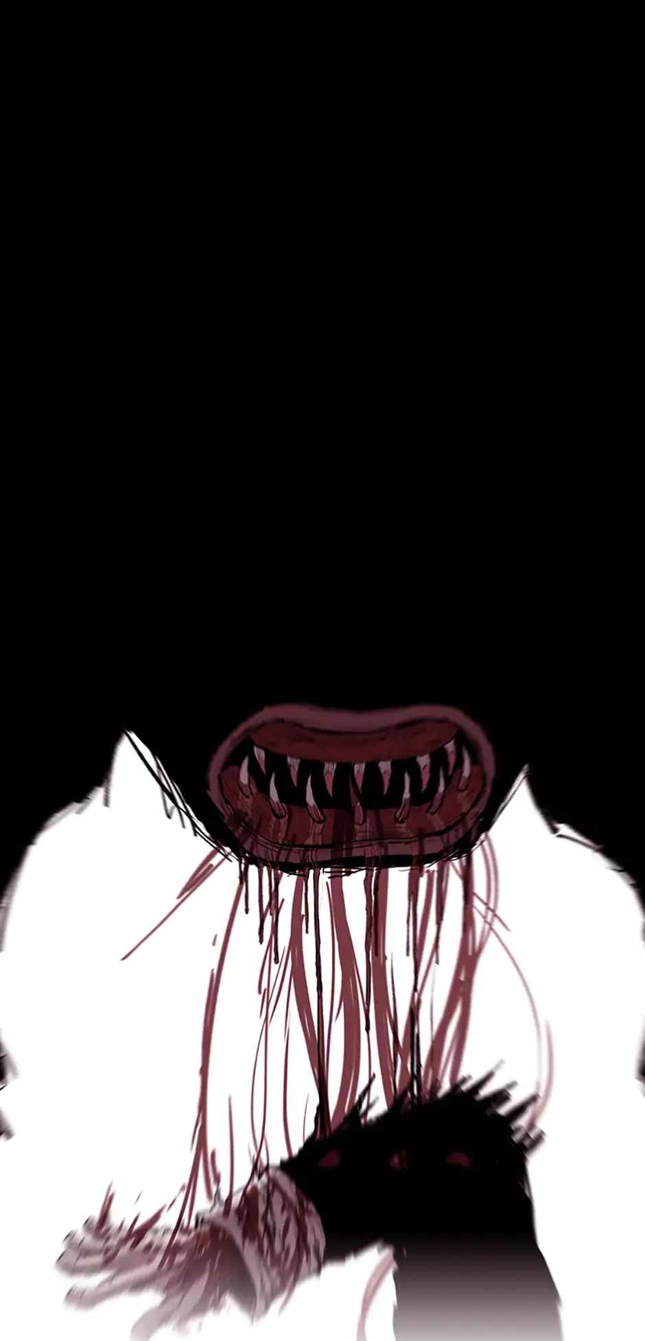 A Better Labor Chapter 31 - Page 17