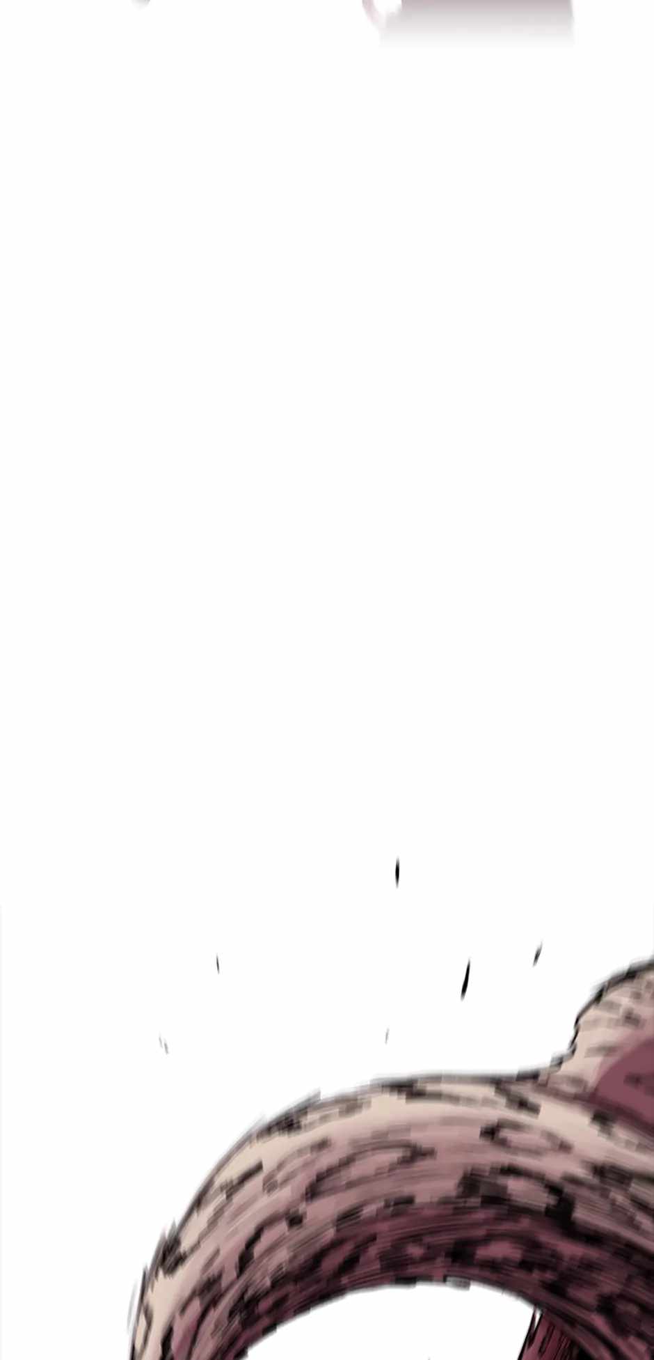 A Better Labor Chapter 31 - Page 18