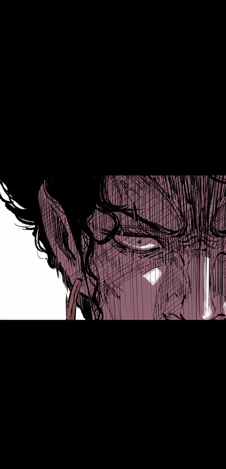 A Better Labor Chapter 31 - Page 3