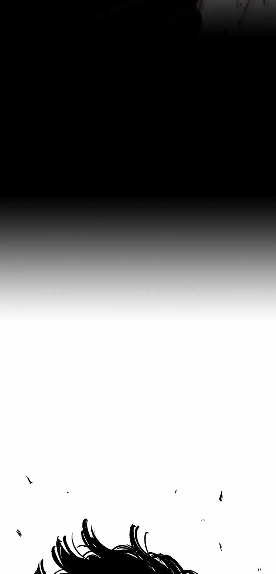 A Better Labor Chapter 31 - Page 21