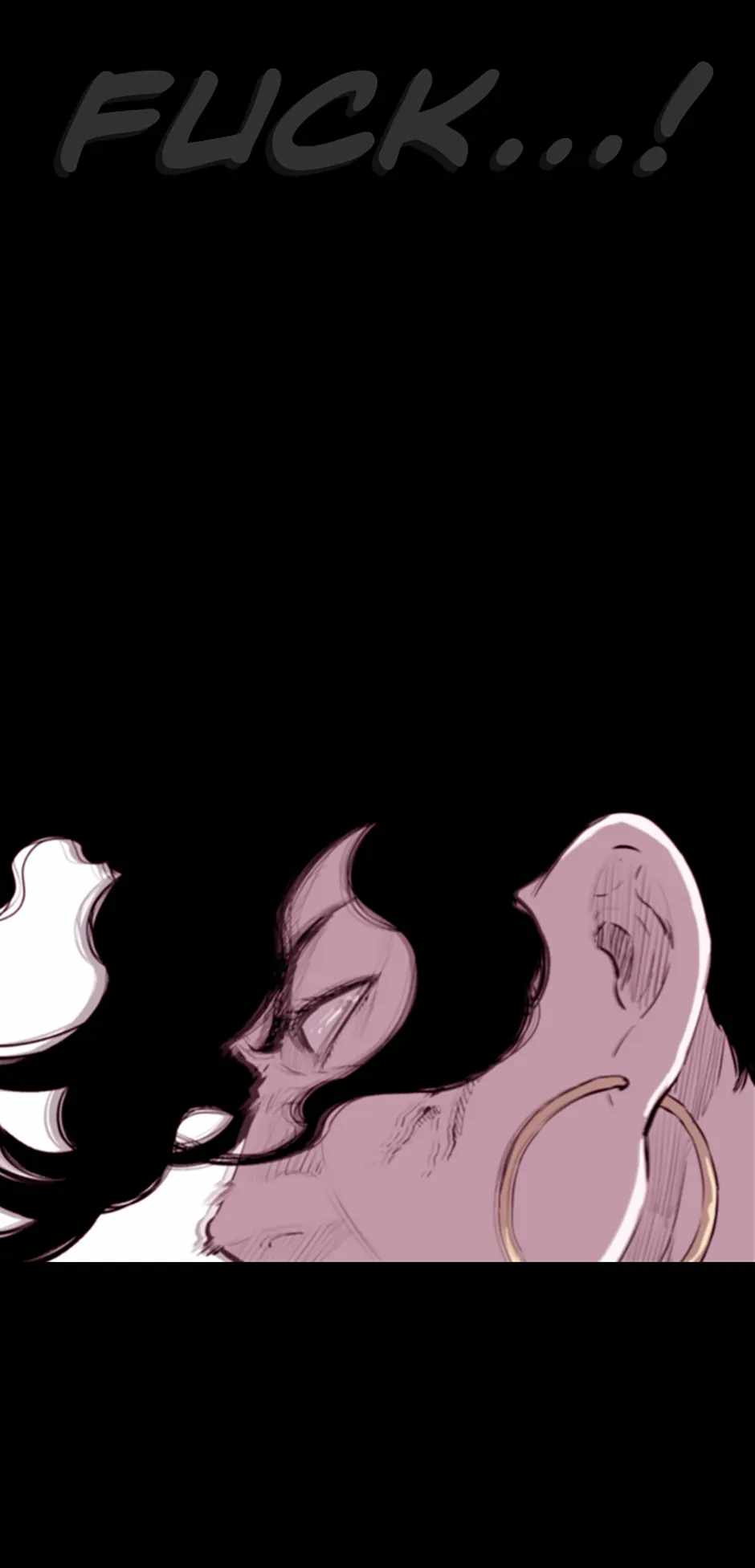 A Better Labor Chapter 31 - Page 4