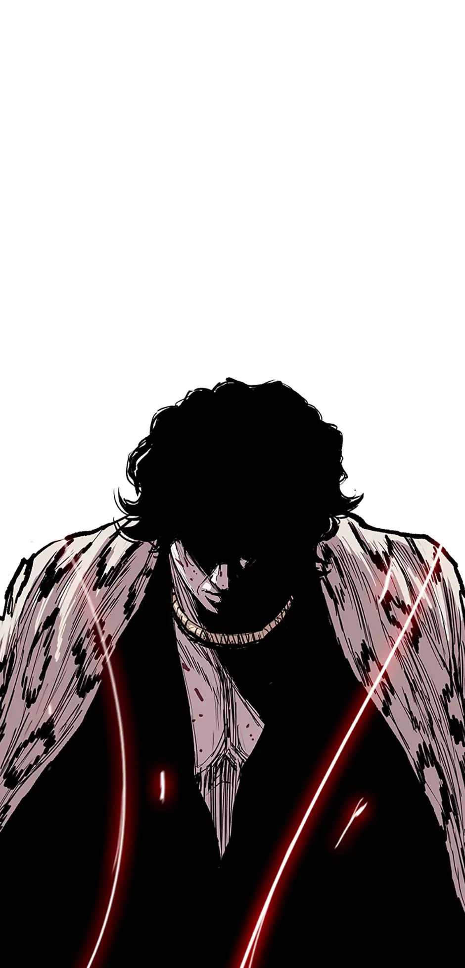 A Better Labor Chapter 31 - Page 31