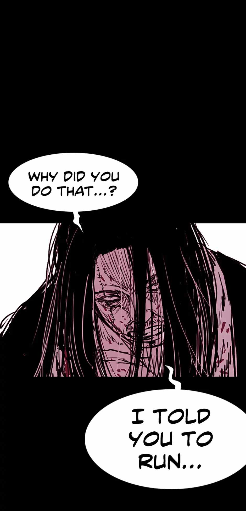 A Better Labor Chapter 31 - Page 39