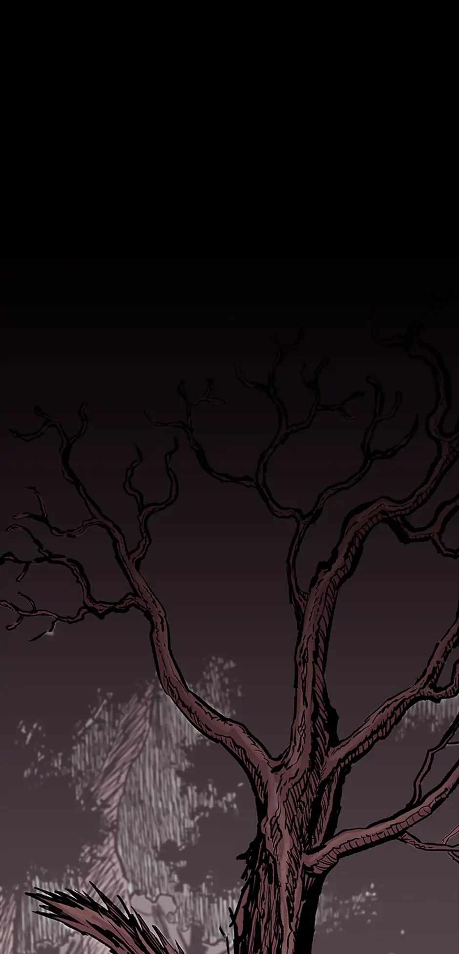 A Better Labor Chapter 31 - Page 5