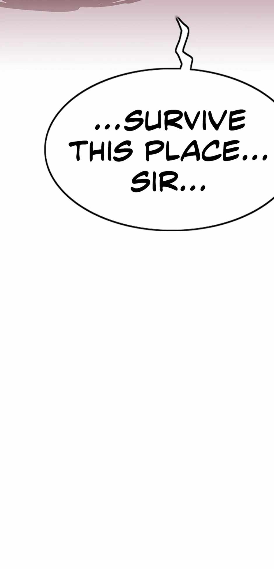 A Better Labor Chapter 31 - Page 43