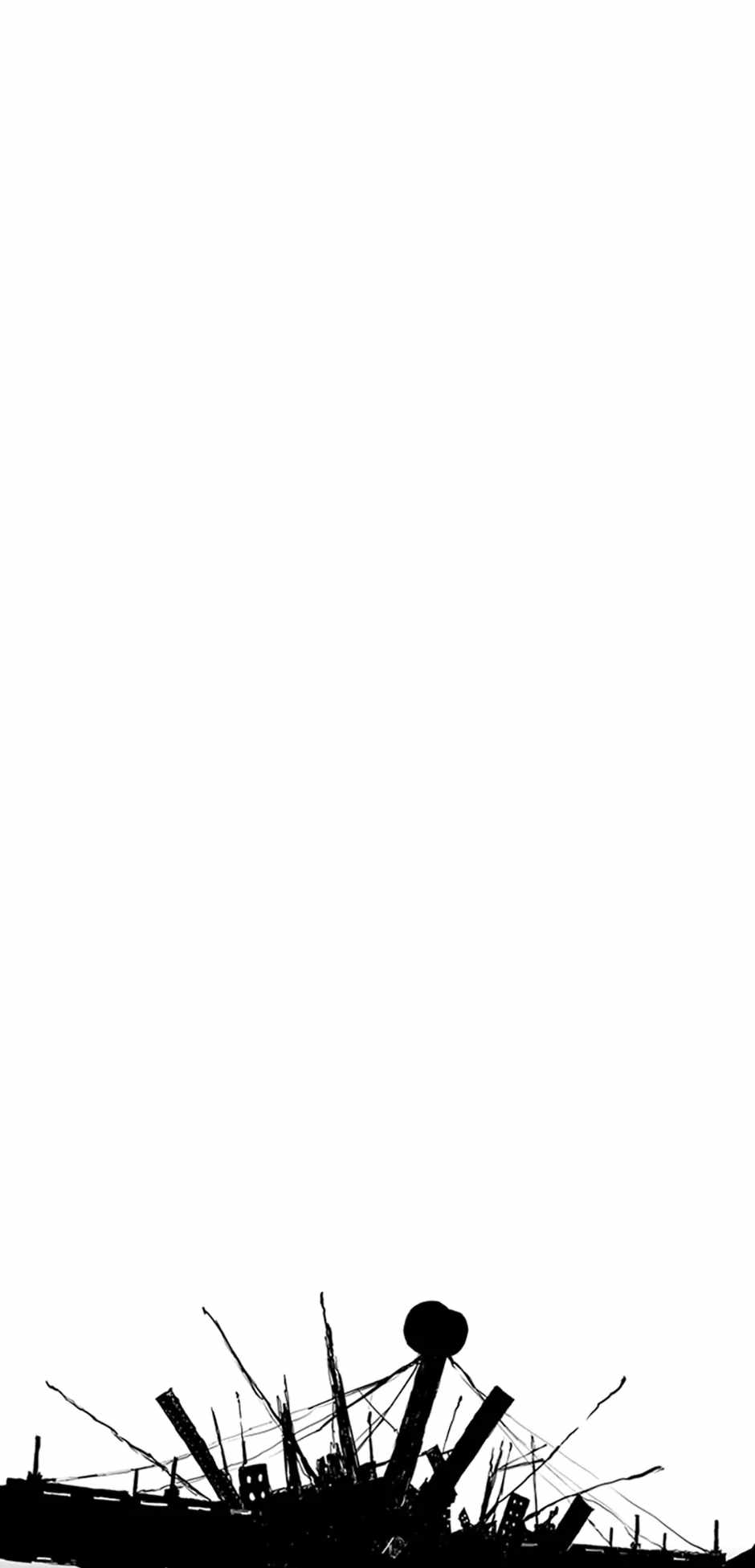 A Better Labor Chapter 31 - Page 44