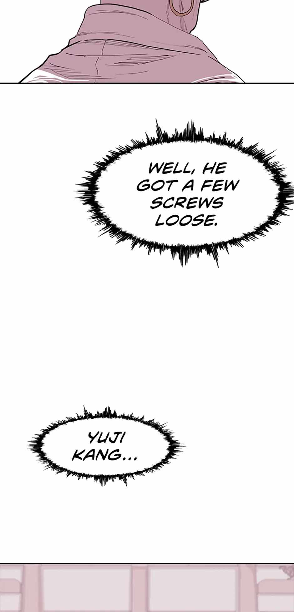 A Better Labor Chapter 31 - Page 54