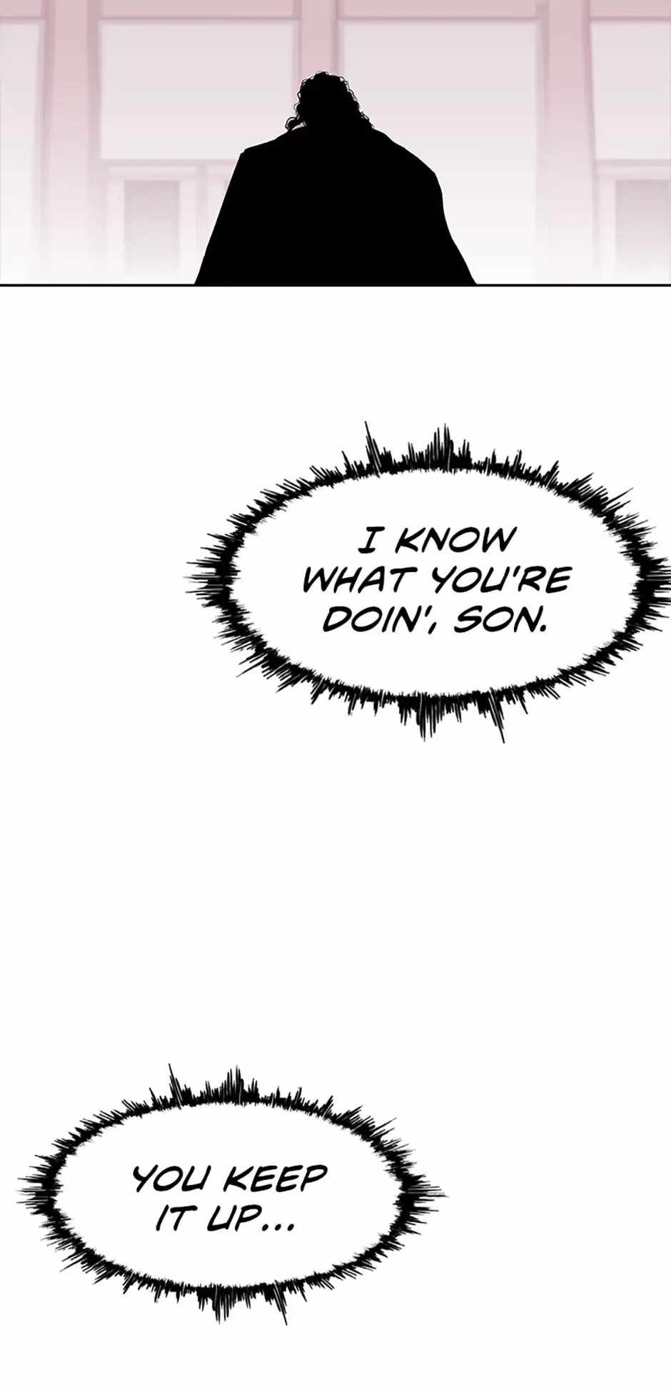 A Better Labor Chapter 31 - Page 55