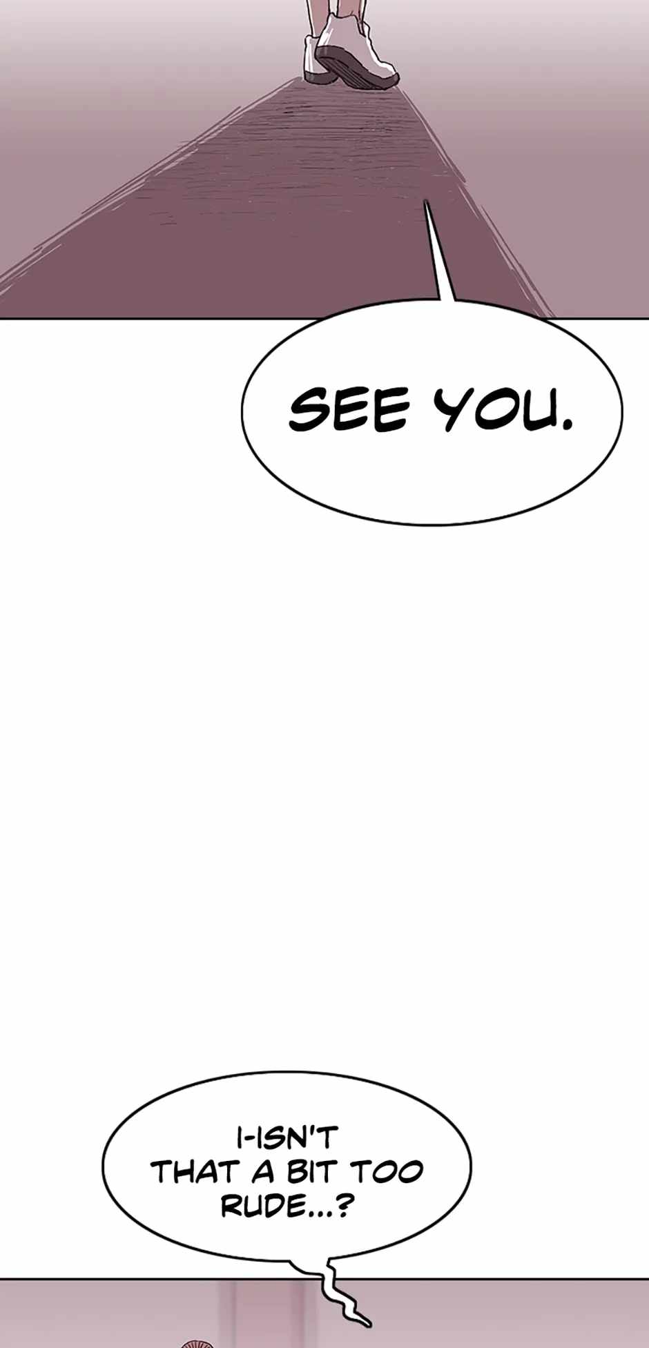 A Better Labor Chapter 31 - Page 60