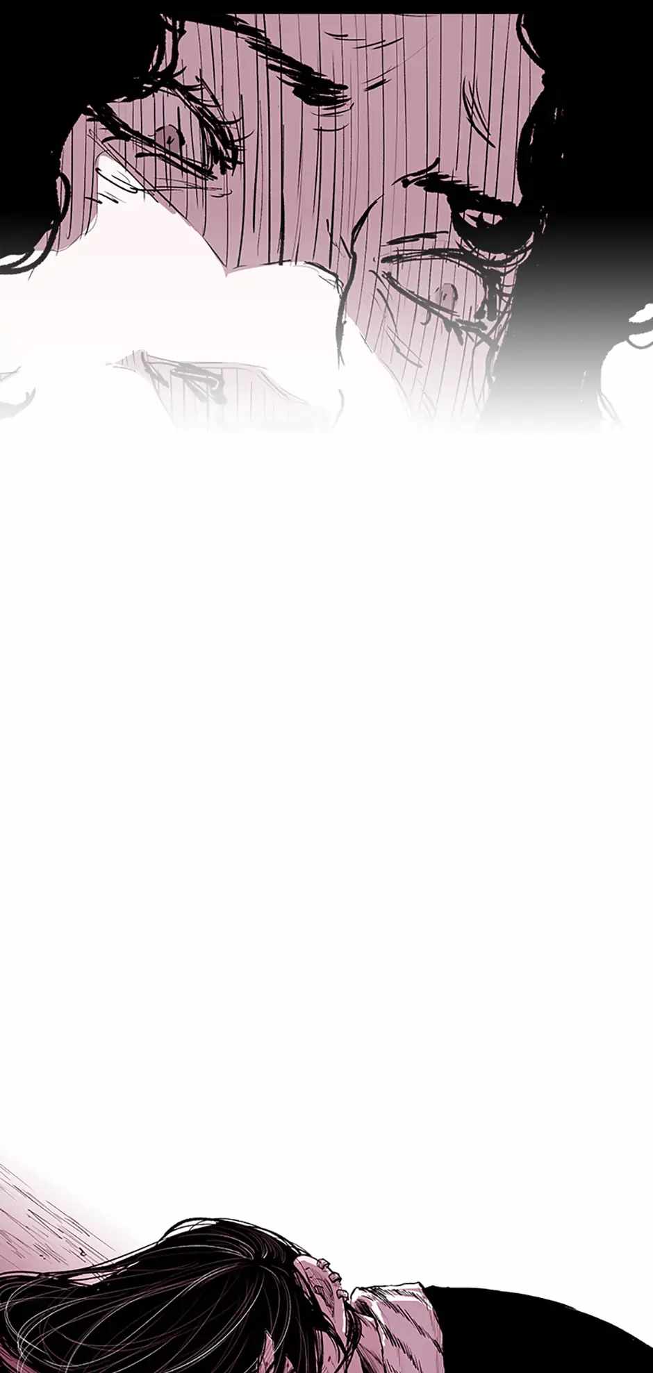 A Better Labor Chapter 31 - Page 79