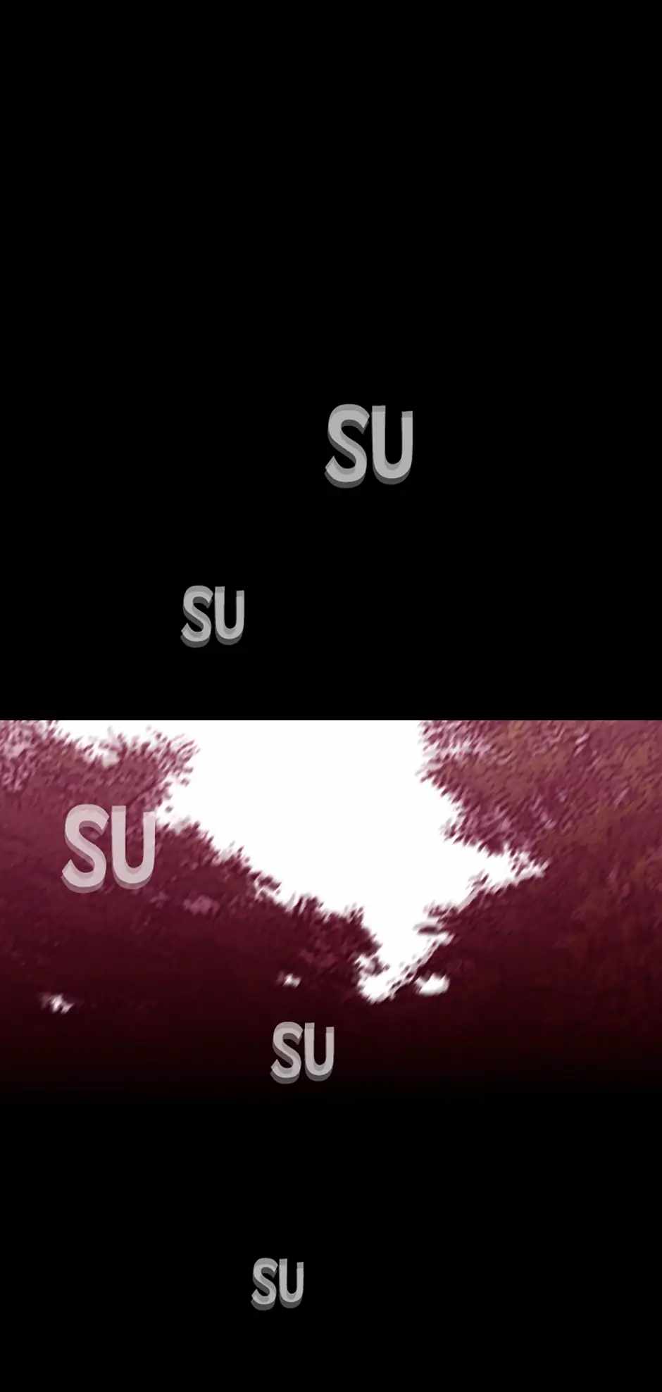 A Better Labor Chapter 31 - Page 89