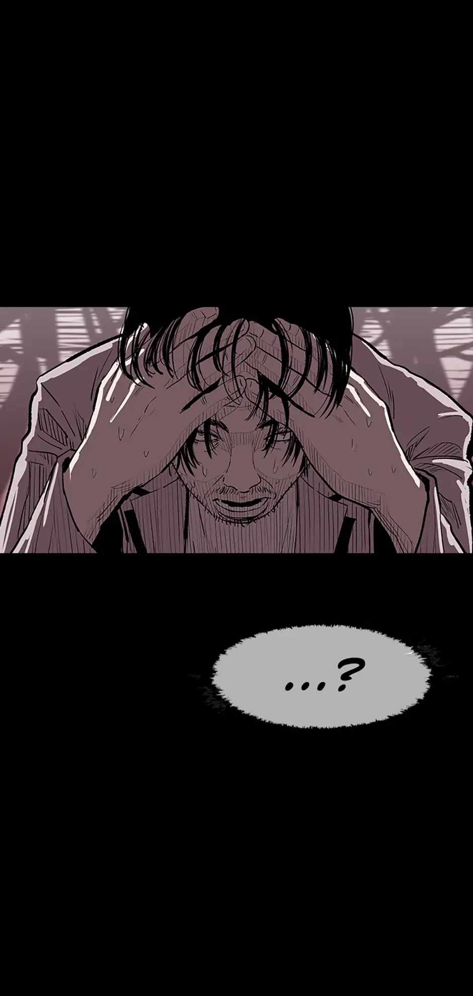 A Better Labor Chapter 31 - Page 90