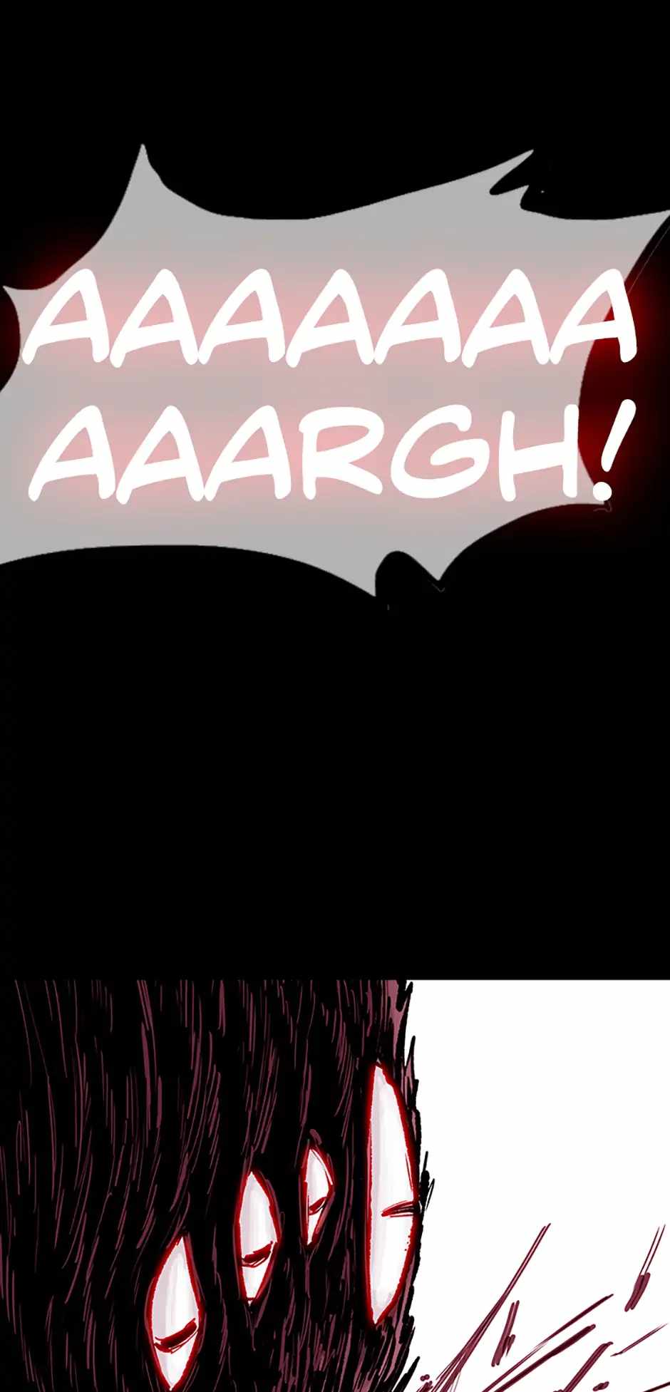 A Better Labor Chapter 31 - Page 10