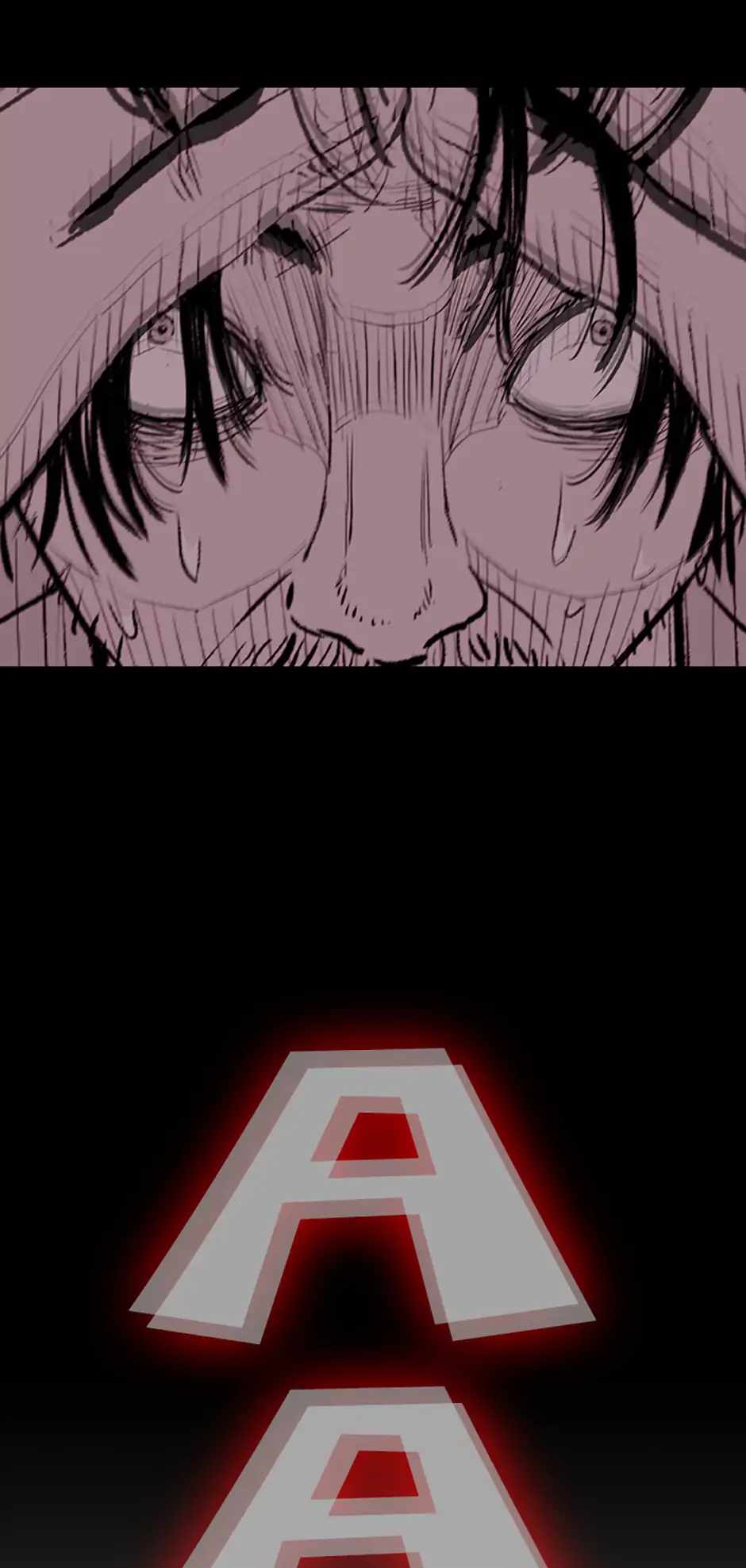 A Better Labor Chapter 31 - Page 91