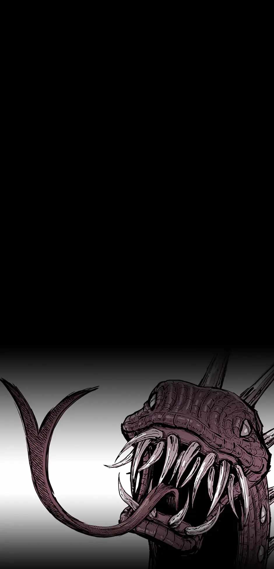 A Better Labor Chapter 32 - Page 1