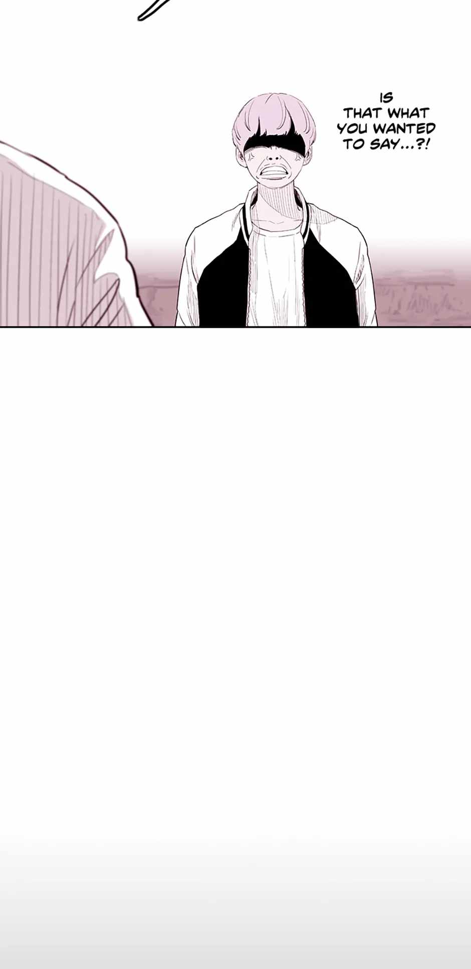 A Better Labor Chapter 32 - Page 102