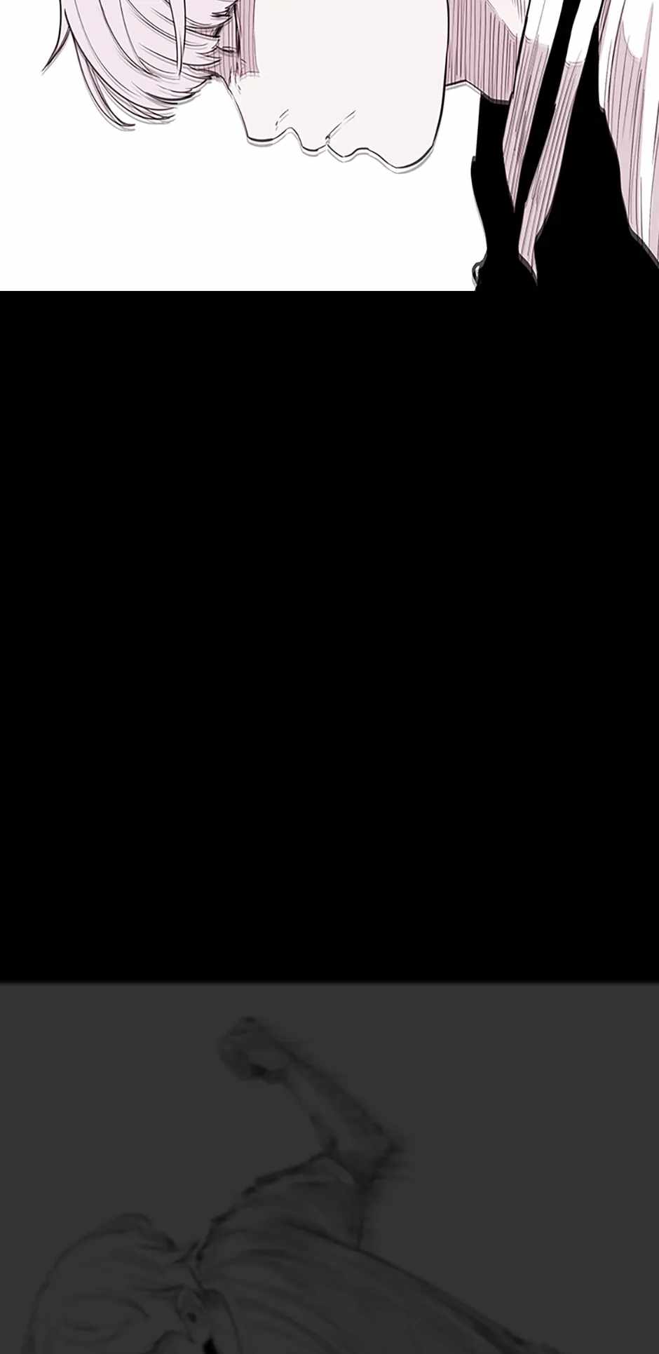 A Better Labor Chapter 32 - Page 111