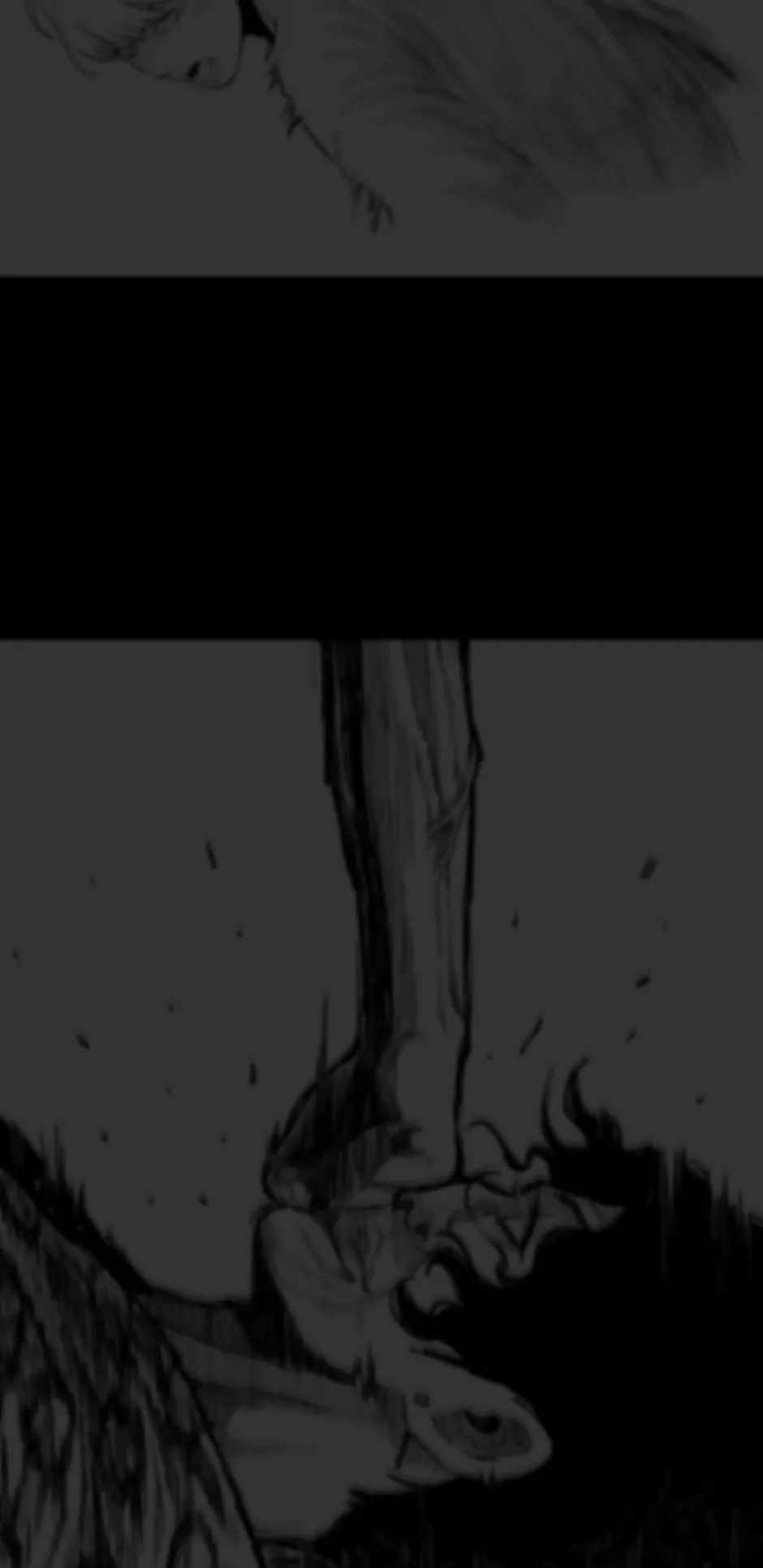 A Better Labor Chapter 32 - Page 112