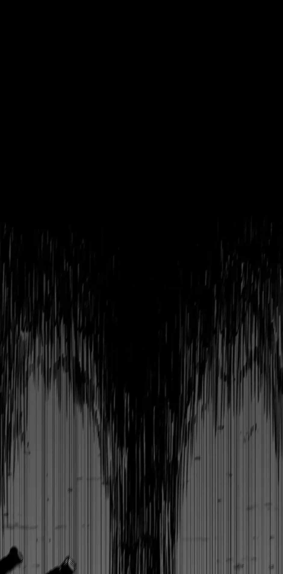 A Better Labor Chapter 32 - Page 114