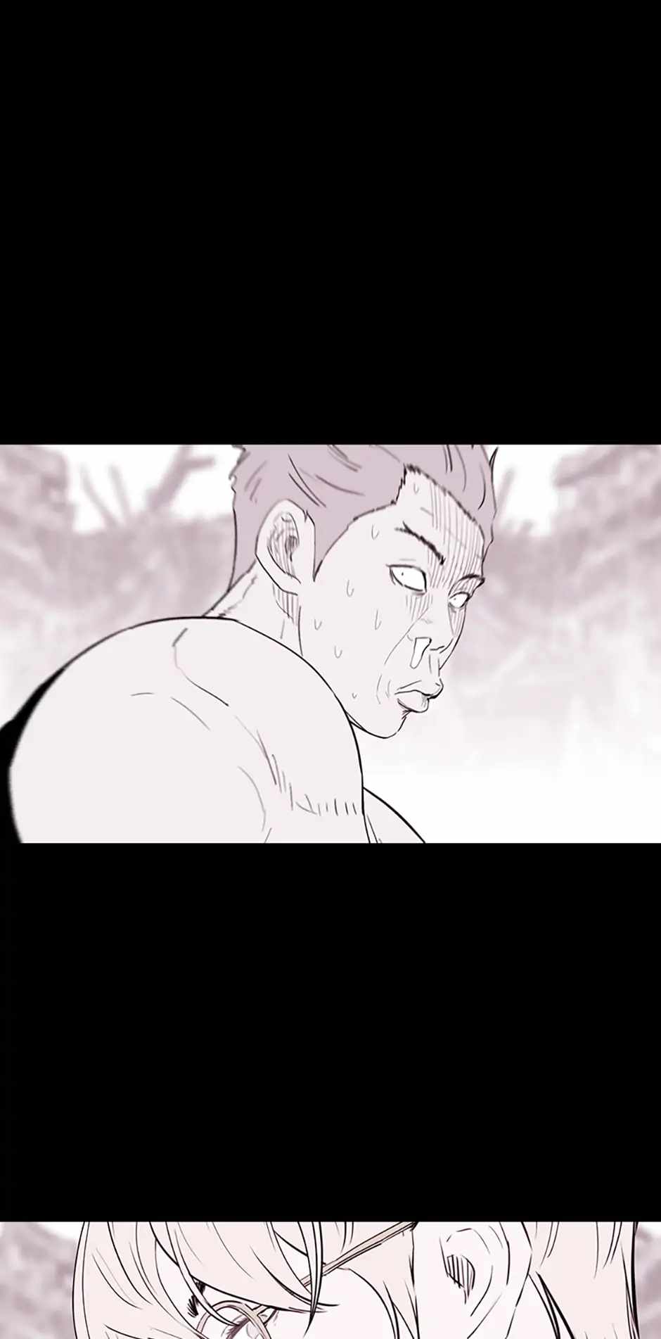 A Better Labor Chapter 32 - Page 121