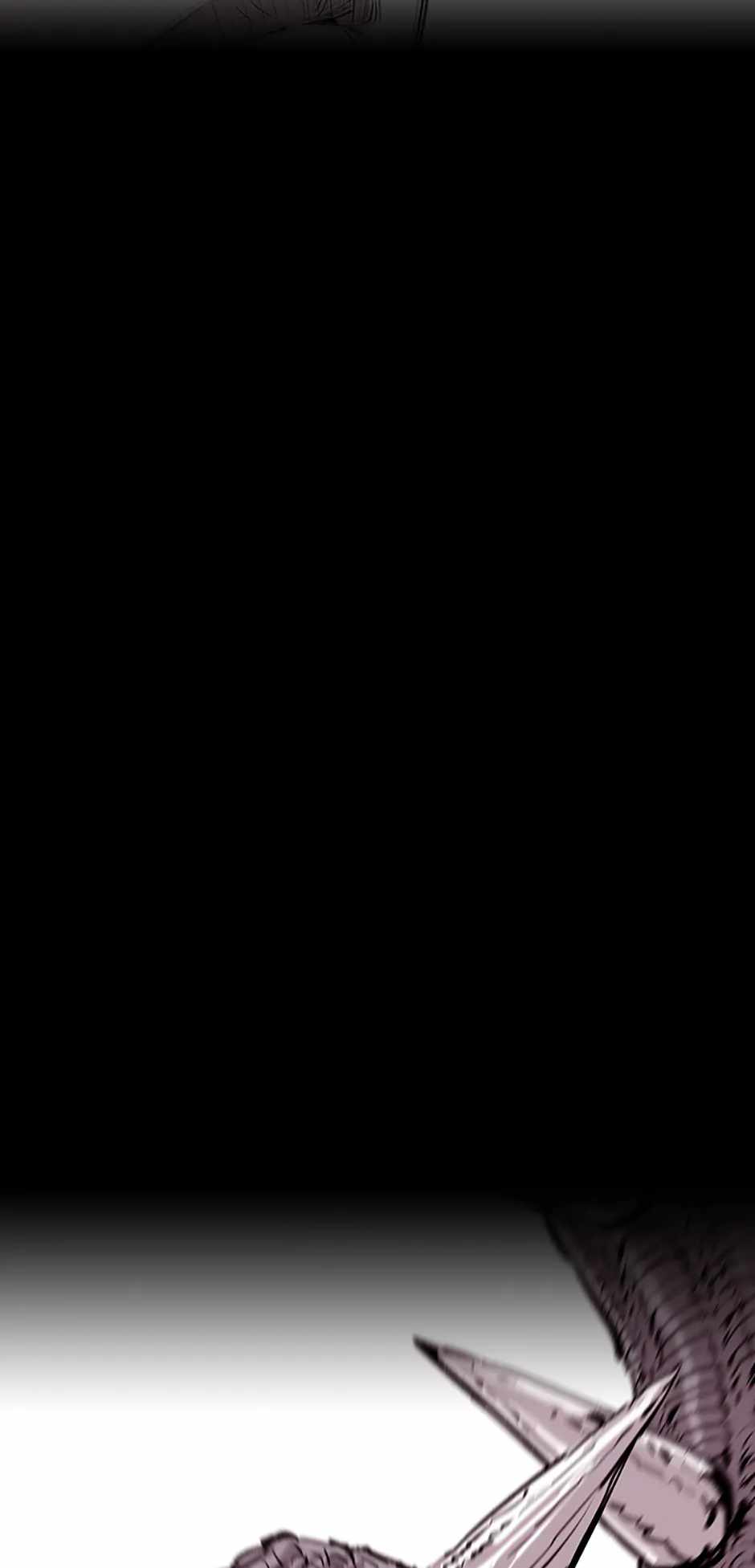 A Better Labor Chapter 32 - Page 14