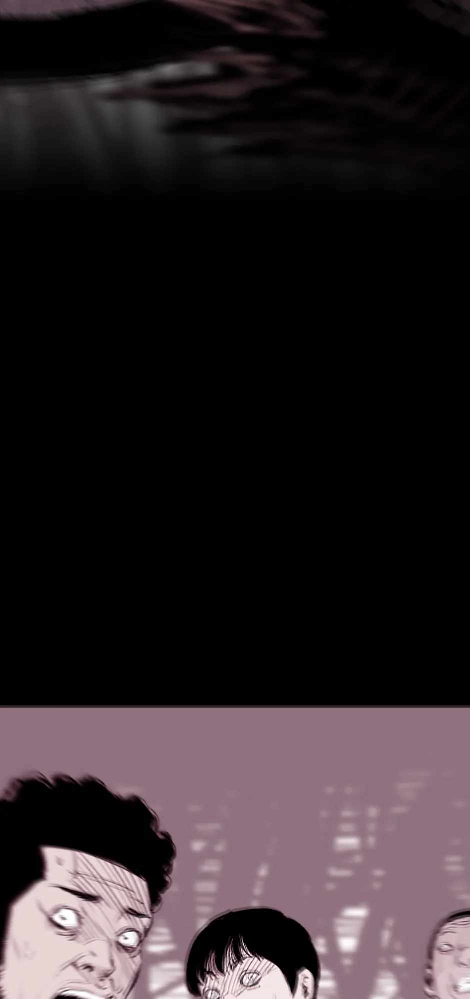 A Better Labor Chapter 32 - Page 22