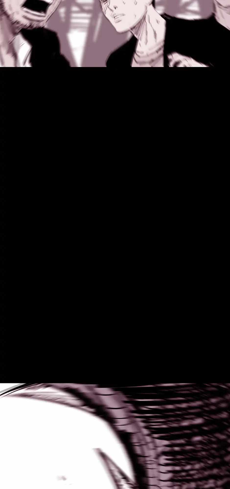 A Better Labor Chapter 32 - Page 23