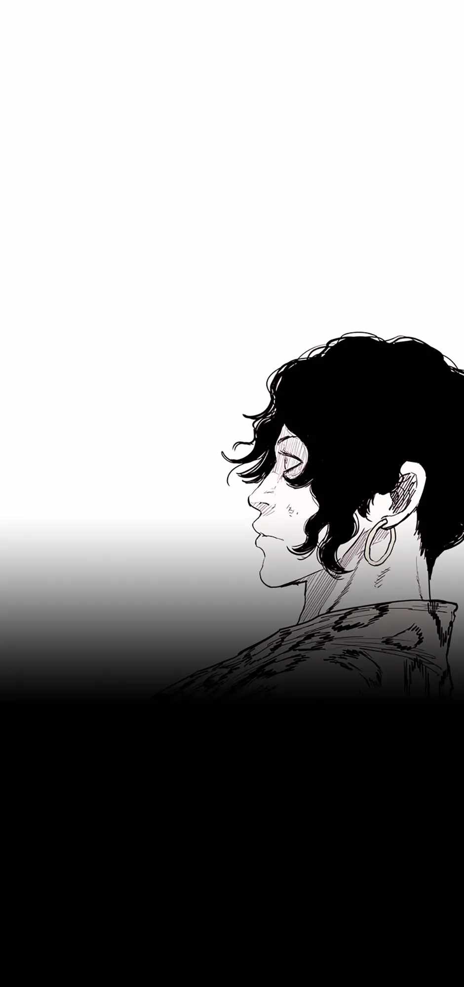 A Better Labor Chapter 32 - Page 26