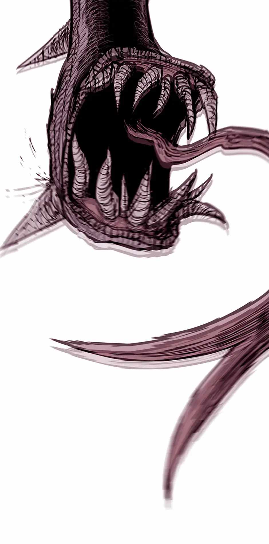 A Better Labor Chapter 32 - Page 43