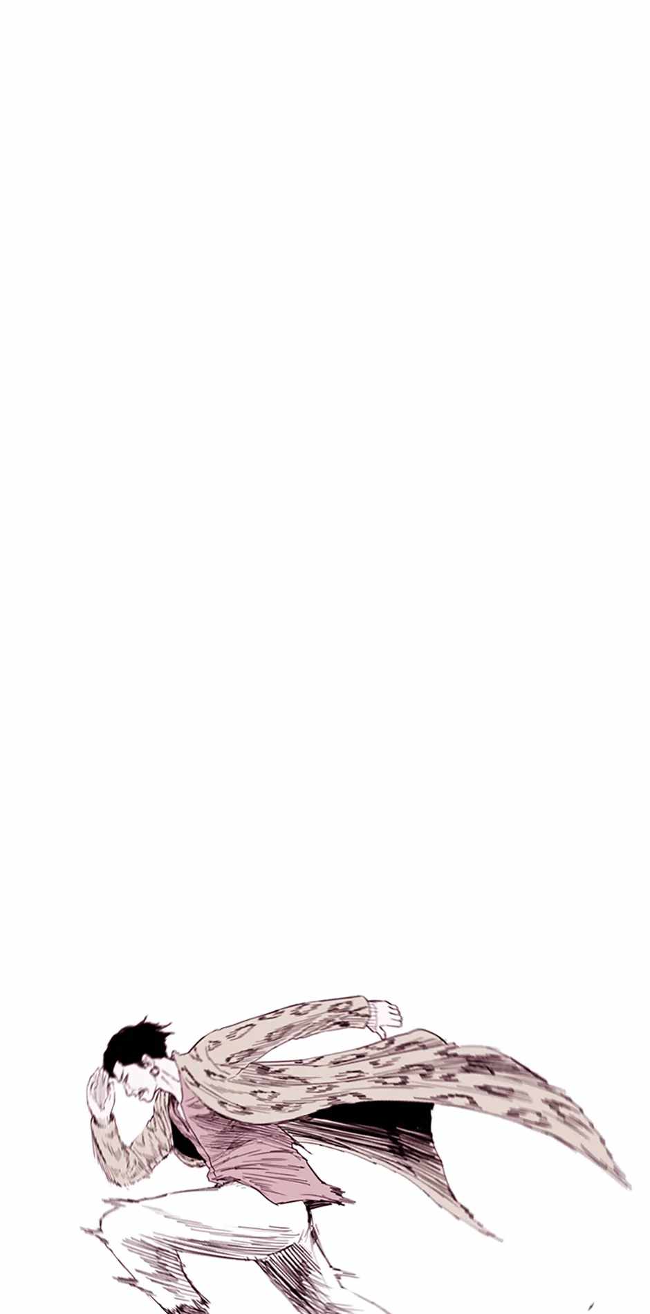 A Better Labor Chapter 32 - Page 44