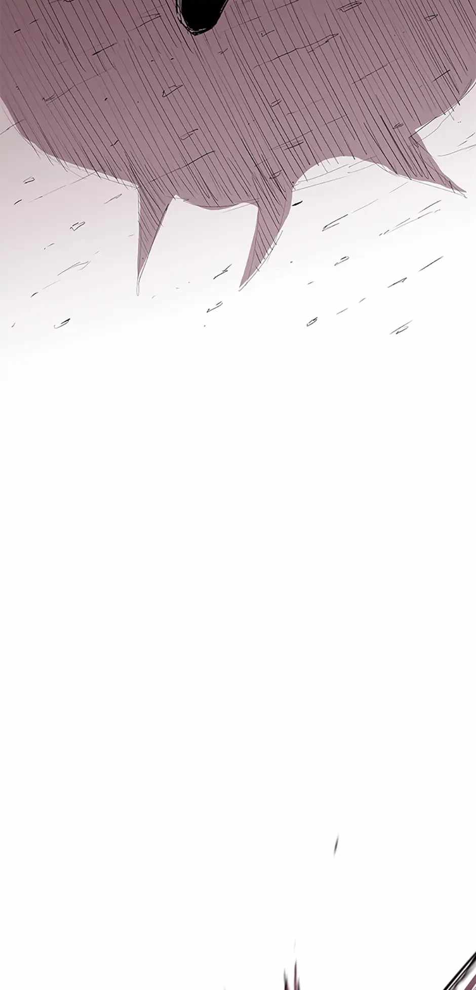 A Better Labor Chapter 32 - Page 7