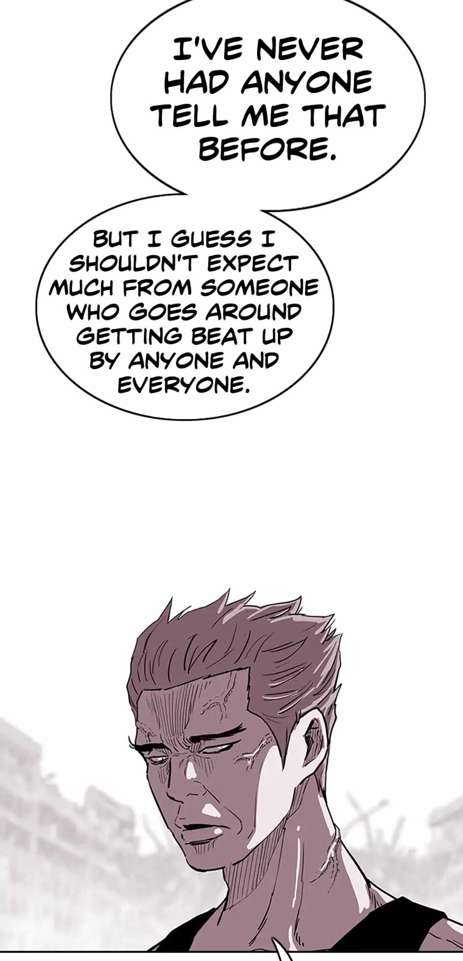 A Better Labor Chapter 32 - Page 68