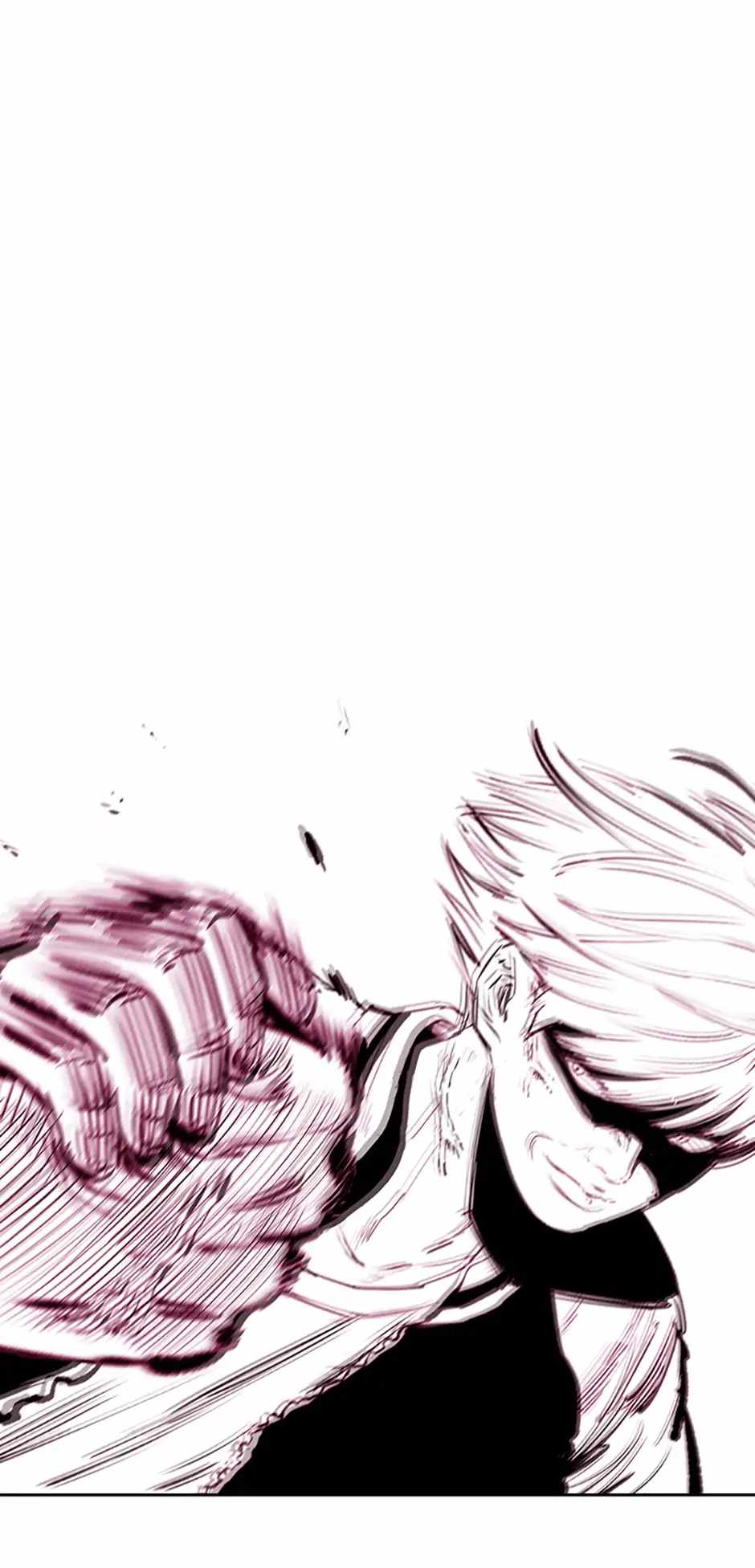 A Better Labor Chapter 32 - Page 76