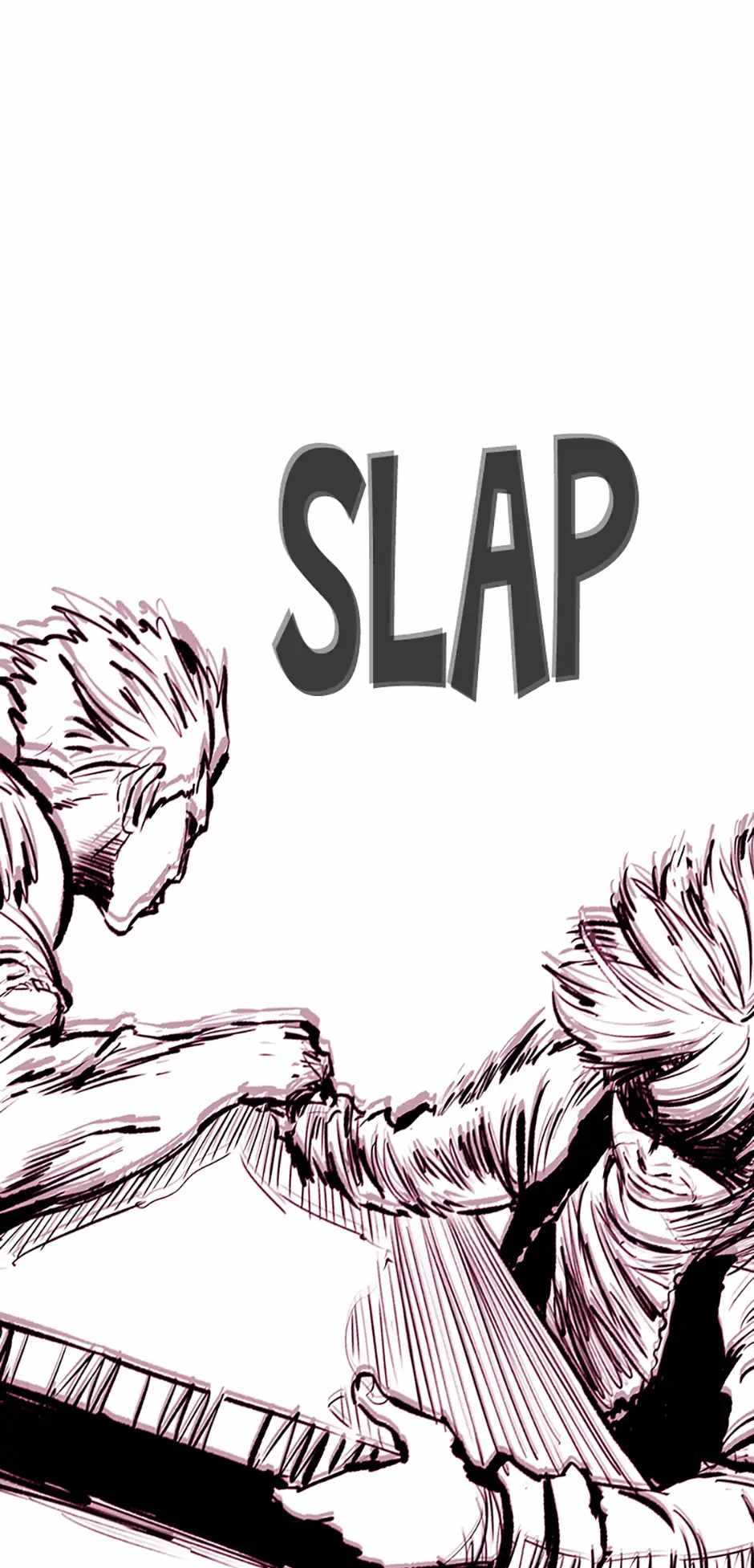 A Better Labor Chapter 32 - Page 77