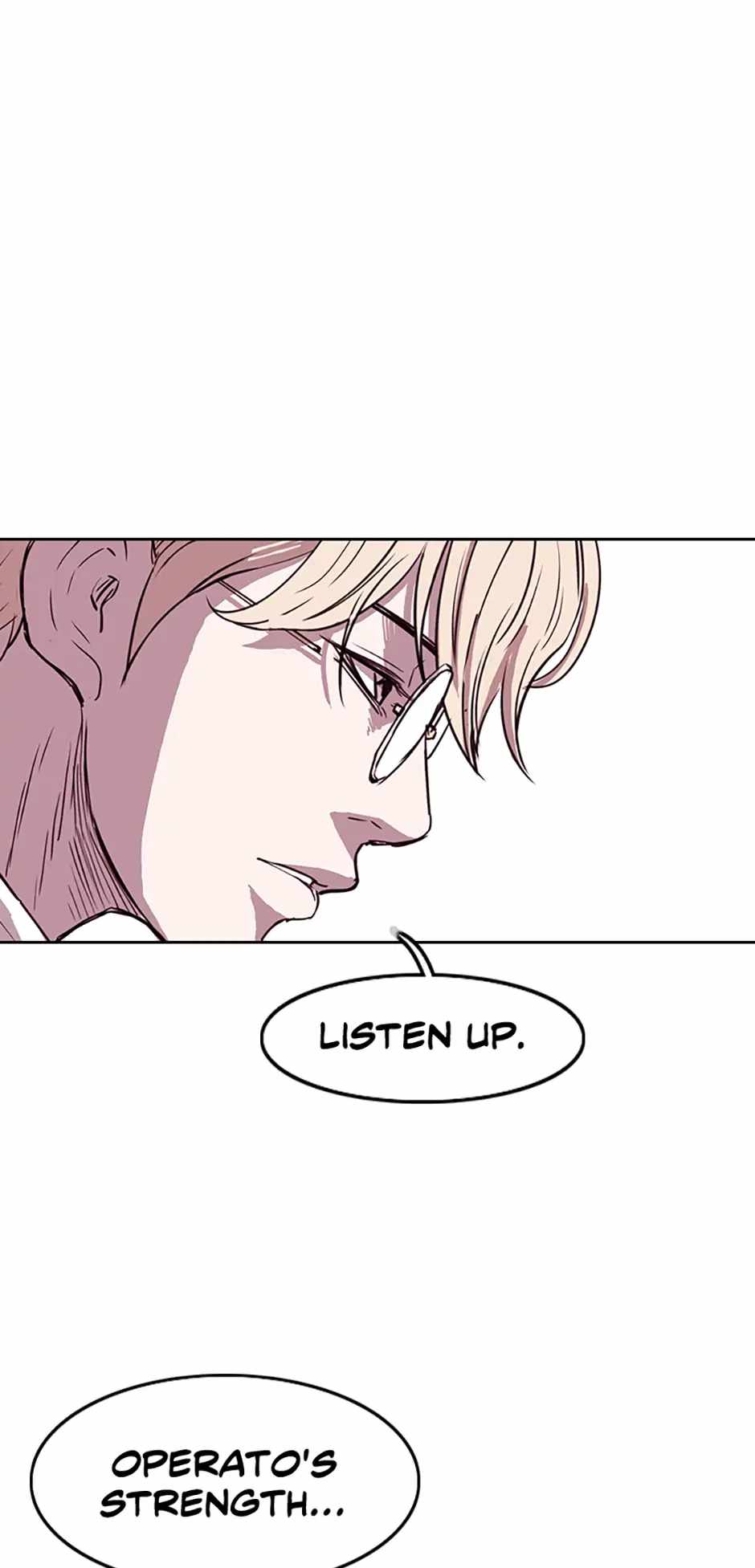 A Better Labor Chapter 32 - Page 92